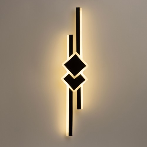 377024804 Бра De City Драйв