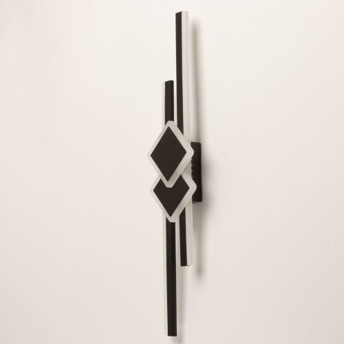 377024804 Бра De City Драйв