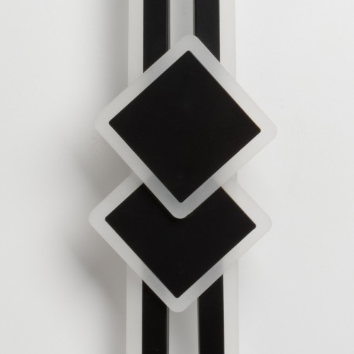 377024804 Бра De City Драйв