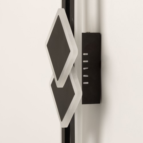 377024804 Бра De City Драйв