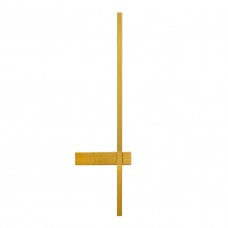 377024901 Бра De City Драйв