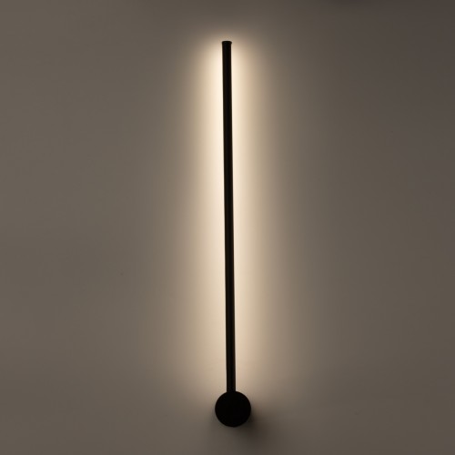 377025401 Бра De City Драйв 377025401 Бра De City Драйв