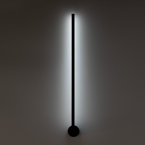 377025401 Бра De City Драйв 377025401 Бра De City Драйв