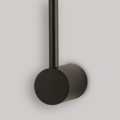 377025401 Бра De City Драйв 377025401 Бра De City Драйв