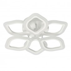 424013206 Люстра De City Мадлен