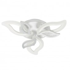 424013907 Потолочный светильник De City Мадлен 424013907 424013907 Потолочный светильник De City Мадлен 424013907