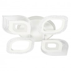 424014105 Потолочный светильник De City Мадлен 424014105 424014105 Потолочный светильник De City Мадлен 424014105