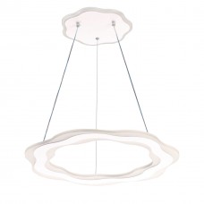 424014901 Подвесной светильник De City Мадлен 424014901 424014901 Подвесной светильник De City Мадлен 424014901