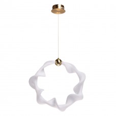 424017001 Подвесной светильник De City Мадлен 424017001 424017001 Подвесной светильник De City Мадлен 424017001