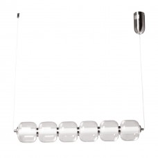 424018601 Люстра De City Мадлен 424018601 Люстра De City Мадлен