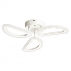 424018703 Люстра De City Мадлен 424018703 Люстра De City Мадлен