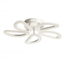 424018805 Люстра De City Мадлен 424018805 Люстра De City Мадлен