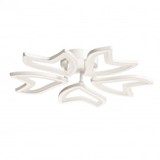 424018905 Люстра De City Мадлен 424018905 Люстра De City Мадлен