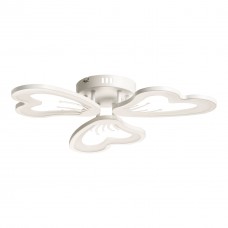 424019003 Люстра De City Мадлен