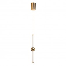 424019201 Люстра De City Мадлен 424019201 Люстра De City Мадлен