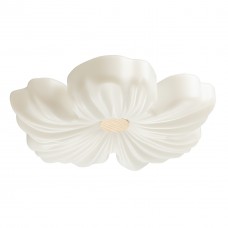 424019501 Люстра De City Мадлен