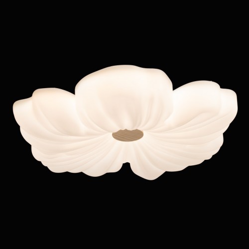 424019501 Люстра De City Мадлен