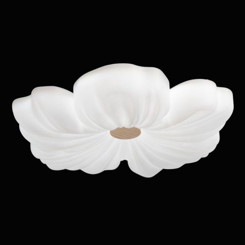 424019501 Люстра De City Мадлен