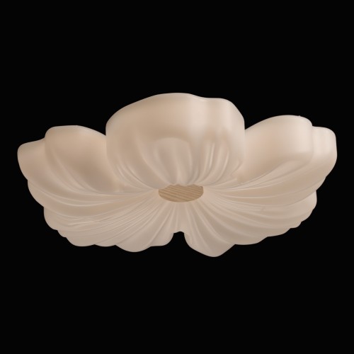 424019501 Люстра De City Мадлен