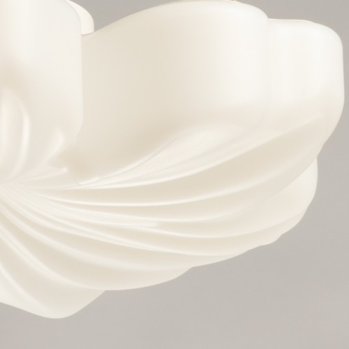 424019501 Люстра De City Мадлен