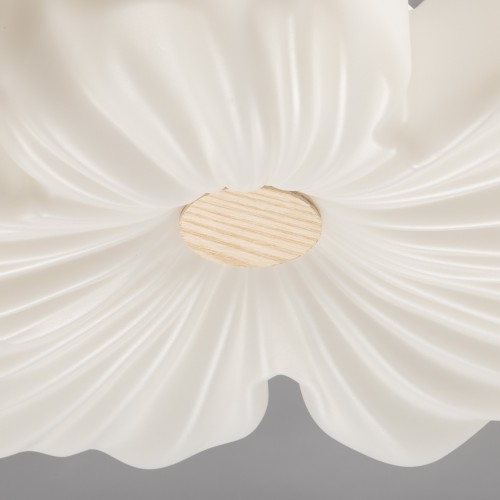 424019501 Люстра De City Мадлен