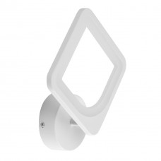 424025501 Бра De City Мадлен