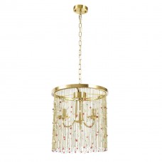 443011803 Люстра подвесная De City Лавиния 443011803 443011803 Люстра подвесная De City Лавиния 443011803