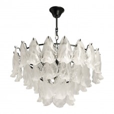 447013006 Люстра De City Патриция