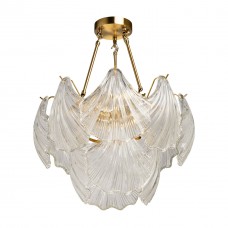 447013204 Люстра De City Патриция