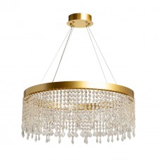 462010801 Люстра De City Арман