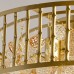 462011906 Люстра De City Арман