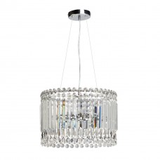 462012006 Люстра De City Арман