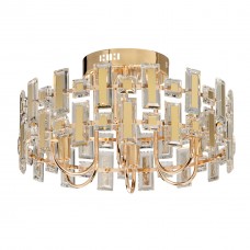 462012206 Люстра De City Арман