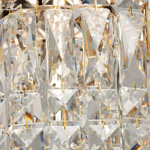 462012304 Люстра De City Арман 462012304 Люстра De City Арман