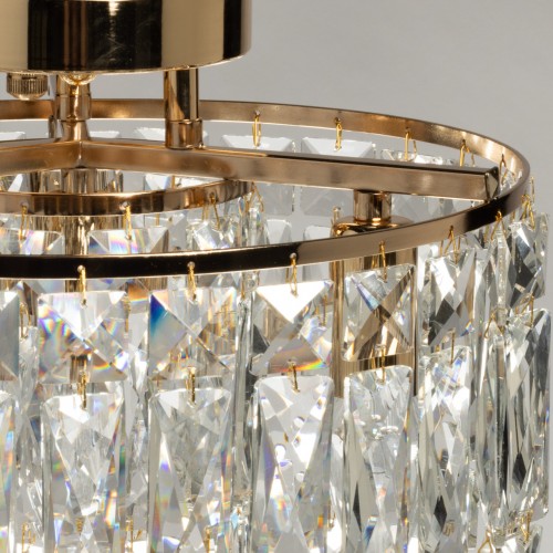 462012304 Люстра De City Арман 462012304 Люстра De City Арман