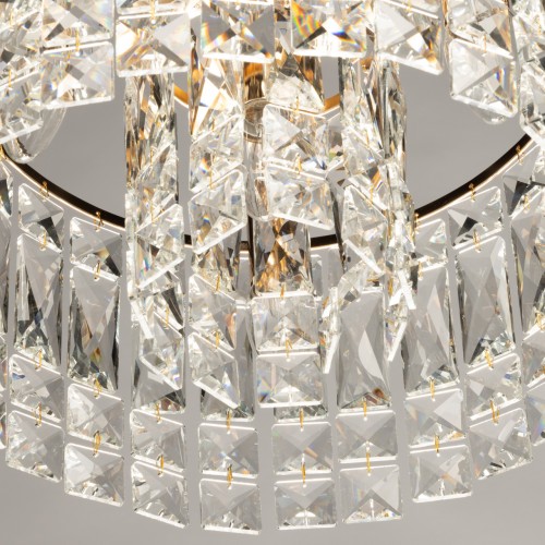 462012304 Люстра De City Арман 462012304 Люстра De City Арман