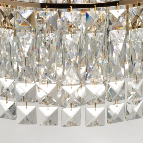 462012304 Люстра De City Арман 462012304 Люстра De City Арман