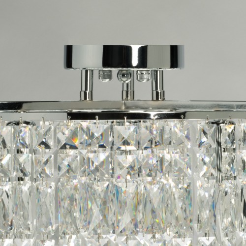 462012404 Люстра De City Арман 462012404 Люстра De City Арман