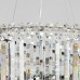 462012508 Люстра De City Арман
