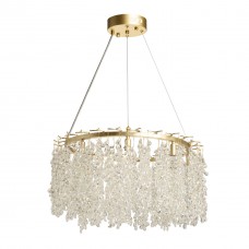 467014408 Люстра De City Лайма