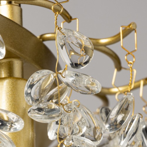 467015006 Люстра De City Лайма 467015006 Люстра De City Лайма