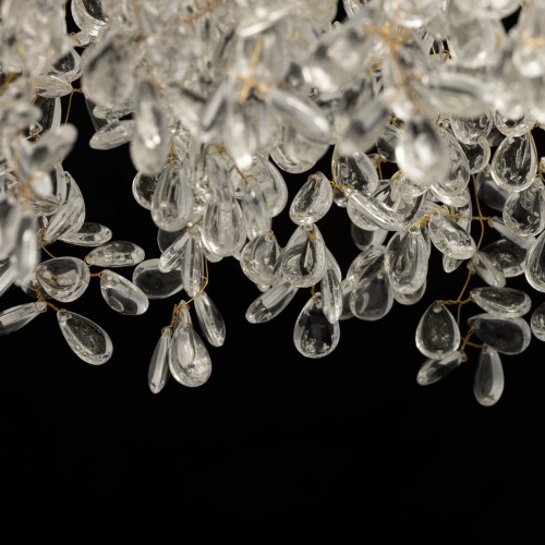 467015006 Люстра De City Лайма 467015006 Люстра De City Лайма