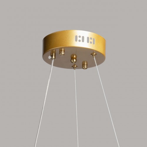 467015006 Люстра De City Лайма 467015006 Люстра De City Лайма