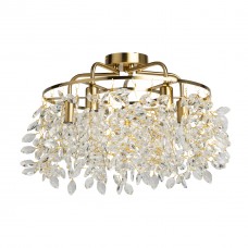 467015205 Люстра De City Лайма 467015205 Люстра De City Лайма