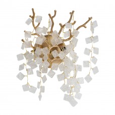 467024702 Бра De City Лайма