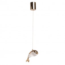 488012001 Подвесной светильник De City Конти 488012001 488012001 Подвесной светильник De City Конти 488012001