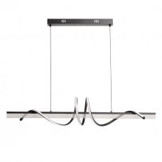 488014502 Люстра De City Конти 488014502 Люстра De City Конти