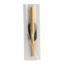 488022401 Настенный светильник De City Конти 488022401 488022401 Настенный светильник De City Конти 488022401