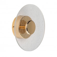 488022601 Настенный светильник De City Конти 488022601 488022601 Настенный светильник De City Конти 488022601