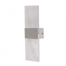 488022801 Настенный светильник De City Конти 488022801 488022801 Настенный светильник De City Конти 488022801